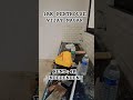 1RK PENTHOUSE VIJAY NAGAR INDORE Property Semifurnished Indore Realestate Flat Apartment Villa