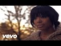 Kelly Rowland - Keep It Between Us