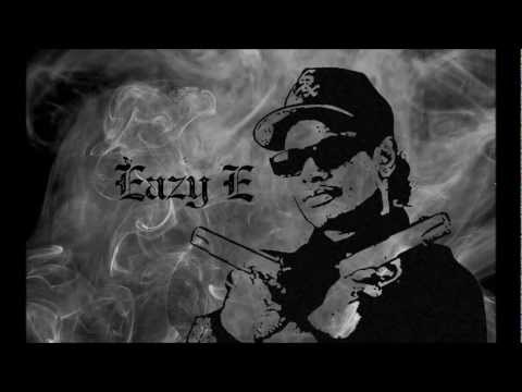 Eazy E - Still Cruisin