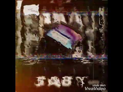 444PercyBaby - Freestyle