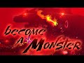 Become A Monster Demon By DeniPol IlSpaceDustli Erdyuri More Geometry Dash 2 11