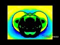 Spcial Agent Oso Theme G Major Mirror Yellow Fast