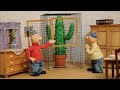 Buurman En Buurman Cactus