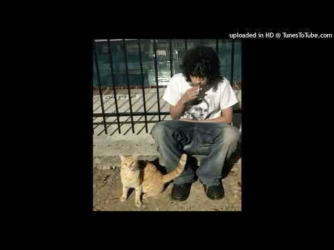 UDG CYPHER TH SS1 - Trust no one | dec (prod.shvde*) From HuaHin