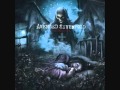 Avenged Sevenfold : Fiction Lyrics 