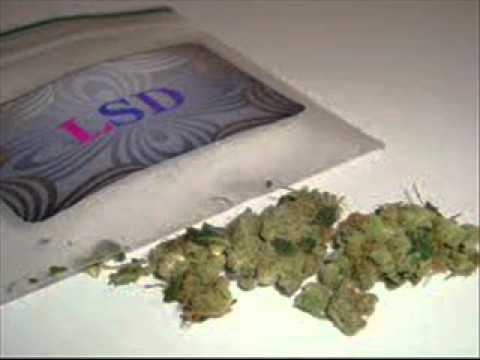 preacuviosu - binele si raul