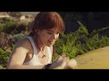 Exclusive Bumblebee Deleted Scene Charlie S Disappointment