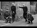 Ardmore - Squirrel Hunters/Jeff Davis Medley