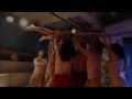 Quasimondo S Bacchanalia Teaser Trailer