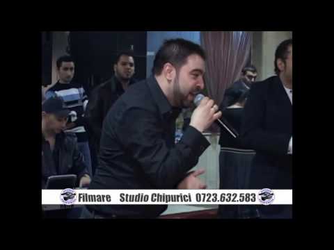 Convert Download Florin Salam Ia Ma Viata Mea In Brate To Mp3 Mp4 Savefromnets Com