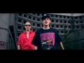 ST feat. Guf - По-другому 