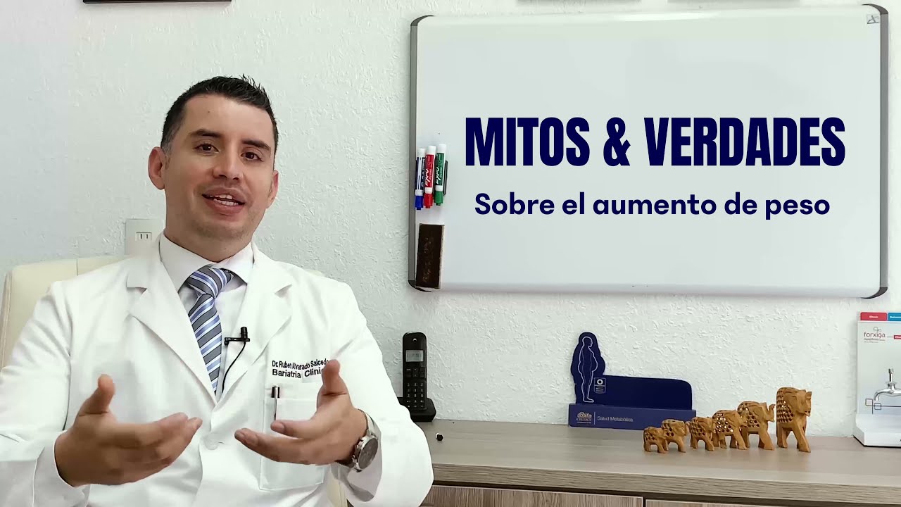 Rubén Alvarado Salcedo-15