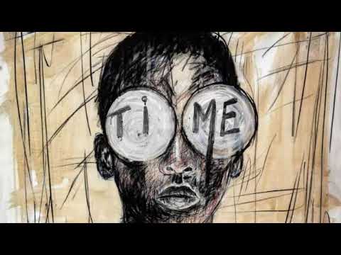 Jerk House Connection - Each & Every Day (Akram Sedkaoui Acoustic Version)