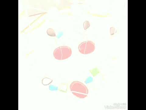 javlary design ## 🥰 for fastival spasel ❤️🥰## with mang tika and earings