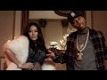 Manika feat. Tyga — "I Might Go (love a) Lesbian" (official music video explicit)