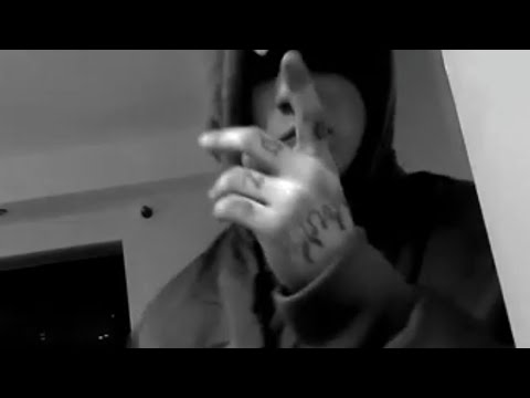 HVZE- uwierz we mnie (Official Video)