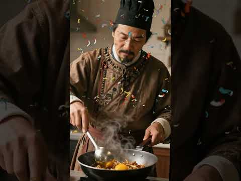 Cooking Techniques That Boost Nutrition