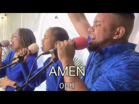 Au a Buli (Remixed by FirstKlaz DJ)