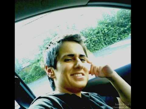 Bahar Ates - Kara Sevda