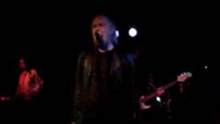 RADIO BIRDMAN////// DO THE POP
