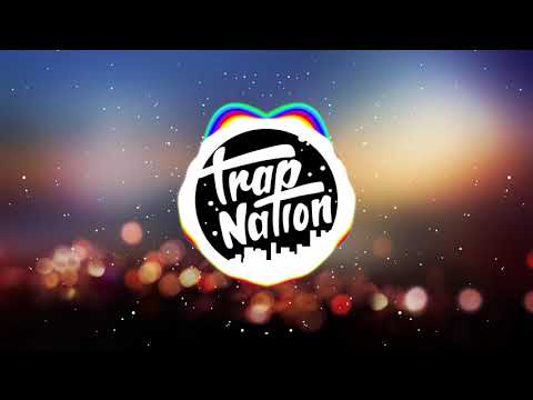 Ayo & Teo – Rolex (Party Favor Remix)