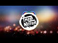 Ayo & Teo – Rolex (Party Favor Remix)