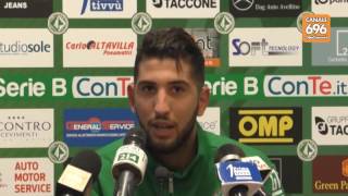 avellino-lasik-ai-box-crecco-a-verona-con-fiducia