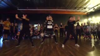 Download lagu Matt steffanina Contolla mp3 Download lagu Matt steffanina Contolla mp3