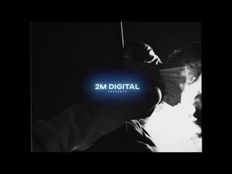 BBL Kevv - Well connected Well respected (Official video)