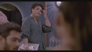 Singapennae EP2 - Yenna Vazhkadaa Ithu (What life is this?) | Tamil Web Series