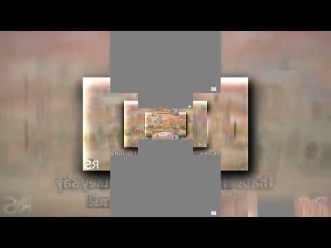 (REQUESTED) (YTPMV) High-Noon Hoopla WITH LYRICS - Cuphead The Delicious Last Course Cover Scan^3