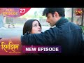 Sameer Fights The Goons For Rimjhim And Avik Rimjhim Full Episode 4K