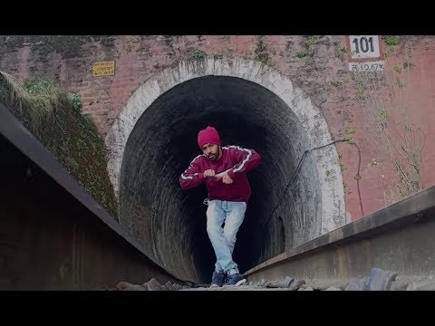 Don't mean a thing | Lapalux | D Plus