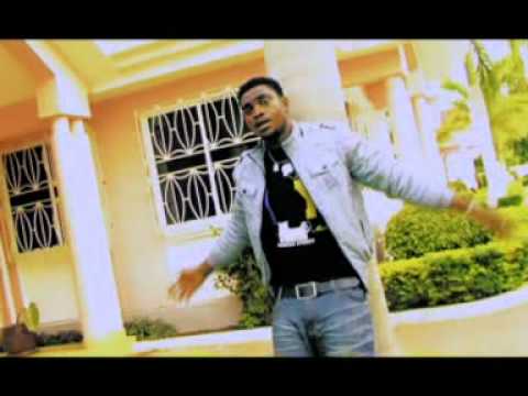 KIGWEMA ft DULLY & PASHA -- NIMEKUOA.mpg