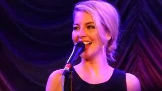 Post Modern Jukebox, its all about the Bass