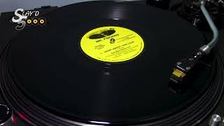 Download lagu Mr. Fingers - What About This Love (Slayd5000) mp3 Download lagu Mr. Fingers - What About This Love (Slayd5000) mp3