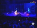 Groove Coverage God Is A Girl Live THE DOME