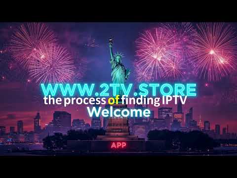 What Is Iptv Github