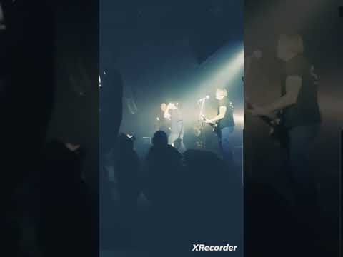 Thumbnail for UGLY KID JOE- The Powercut Sessions // 11.11.22  KK's Steelmill, Wolvo.... by Whitfield Crane