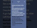 Drake Toosie Slide Trending Spotify Hits Lyrics Music Song Hitmusic Drake