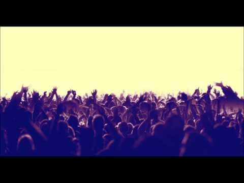 DJ Junior Espindola Marcelo CIC feat. Benjamin K - Keep Running (Matheus Music Remix)