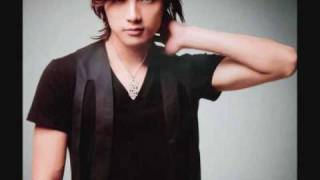 Rainie Yang - Ai Mei