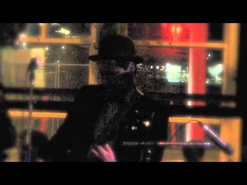 Guilty - Capital City Syncopators with Al Pease