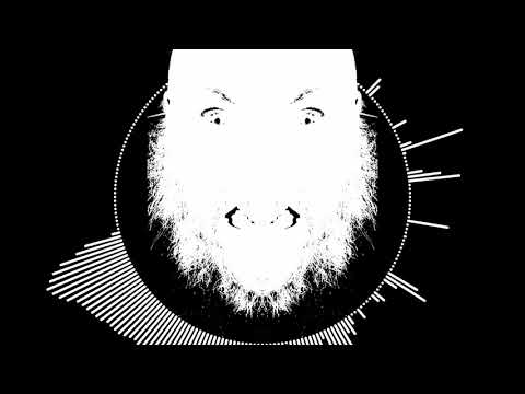 (SOLD) HARD TRAP METAL SCARLXRD TYPE BEAT 2021