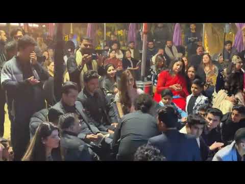 Multi Types Amazing Harmonium Performance | Music instrumental Shahbaz Fayyaz