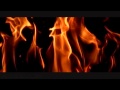 Something Evil Something Dangerous.mp4 