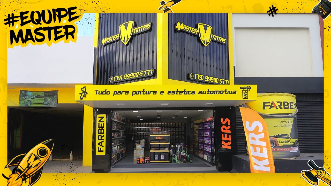 thumbnail video youtube