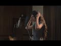 Melanie Santiler Dale Pututi Un Momentico Official Video