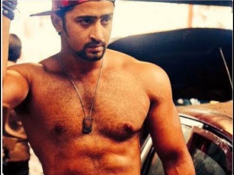 download lagu mp3 mp4 Shaheer Sheikh Shirtless, download lagu Shaheer Sheikh Shirtless gratis, unduh video klip Shaheer Sheikh Shirtless