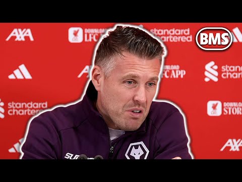 BeanymanSports2 and BeanymanSports